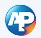 autopager_logo.jpg